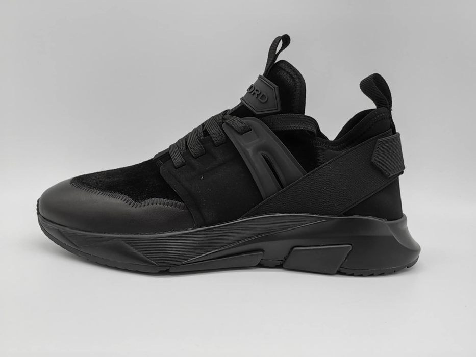 Мъжки Сникърси Tom Ford