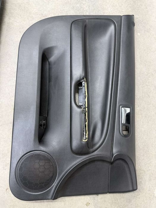 Части за vw passat b5.5