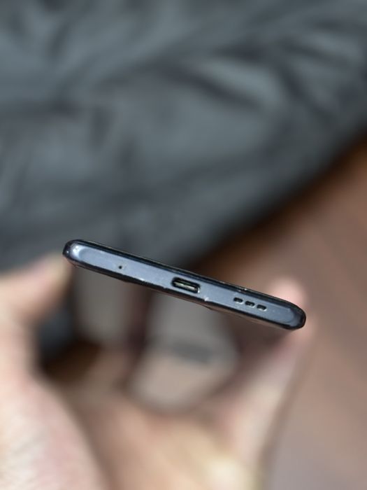 Продам Xiaomi Note 10 Pro 8/256гб