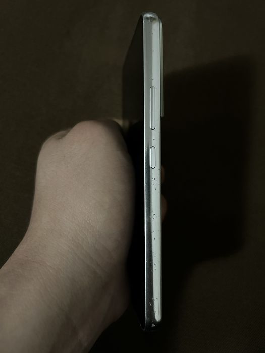 Продам смартфон samsung galaxy s22 256гб
