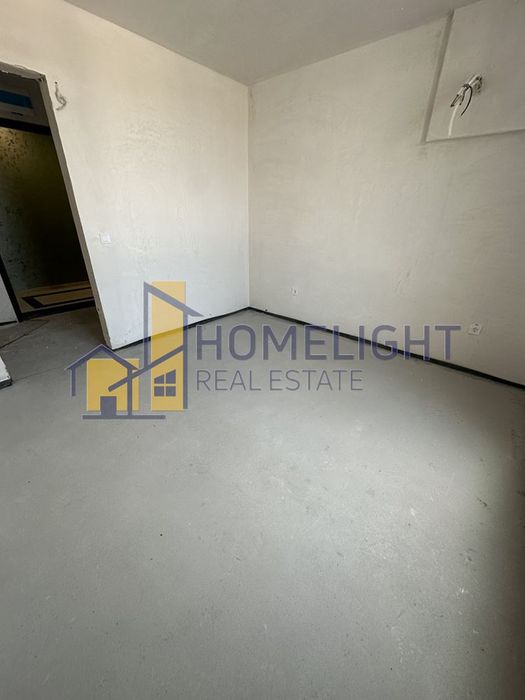 Продава се Двустаен апартамент в София, Младост 4 - 68 кв.м за 2004 €/кв.м - Снимка #2