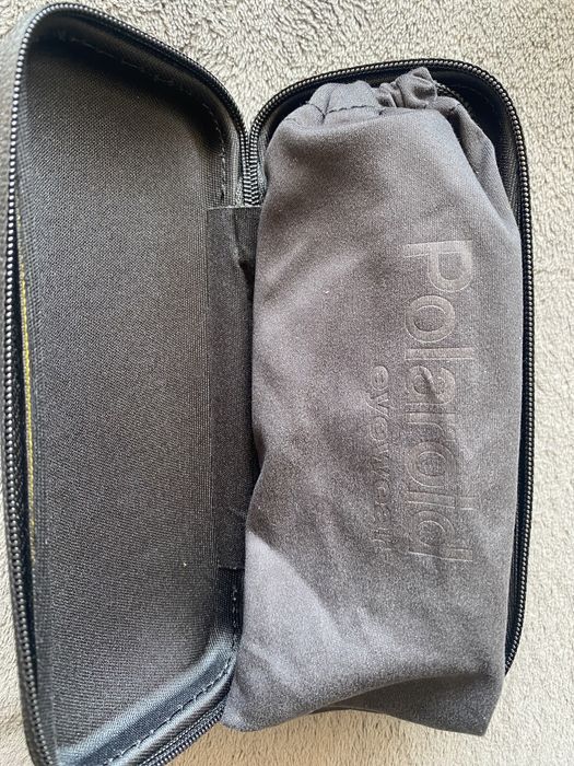 Нови слънчеви очила Polaroid