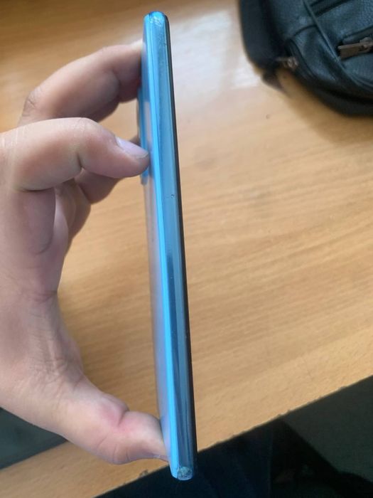 Samsung a52 128 tali