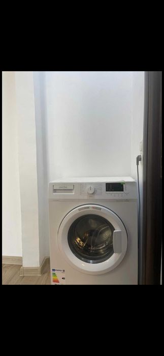 Inchirieri ap cu 2 camere