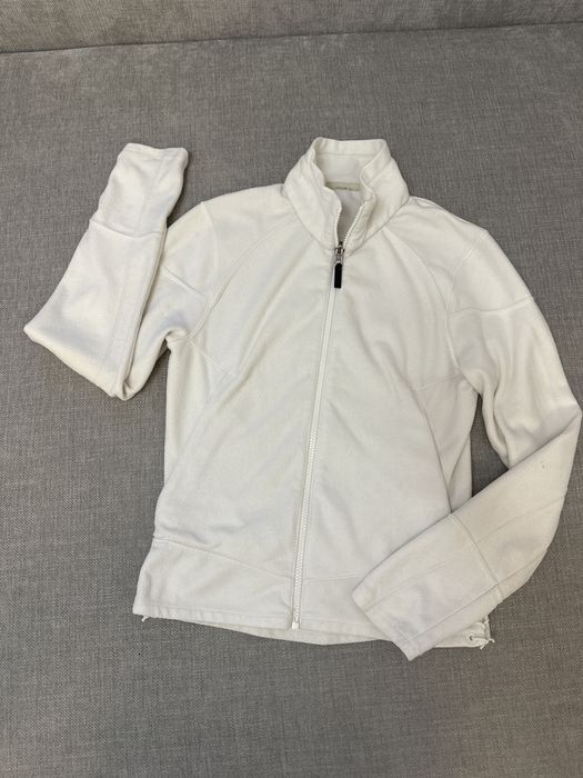 Одежда для подростка девочки