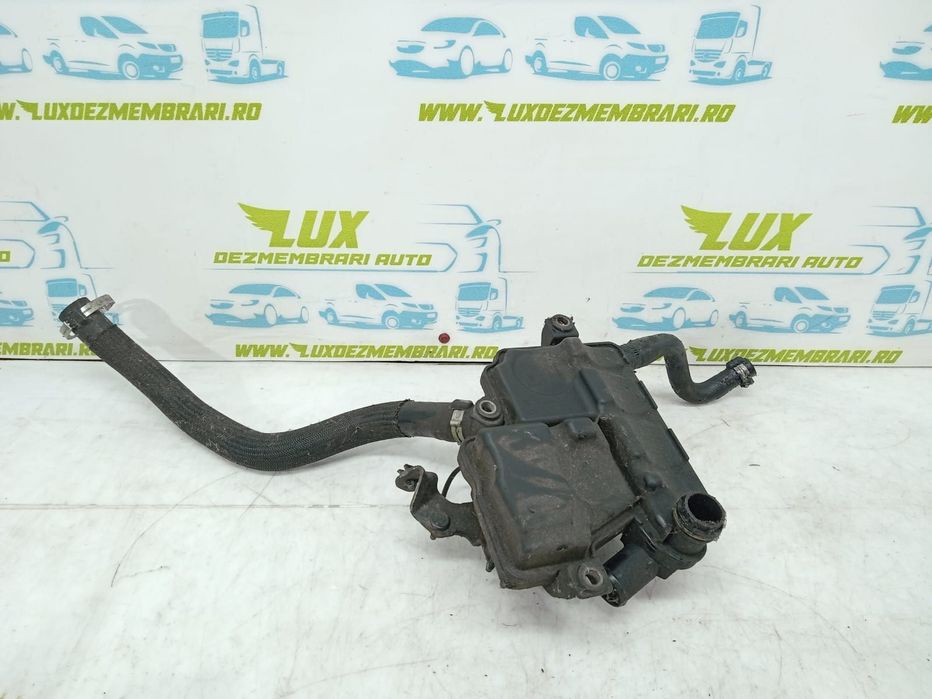 Filtru gaze carter separator ulei 2.2 hdi di-d 9653275280 Land Rover Freelander 2  [din 2006 pana