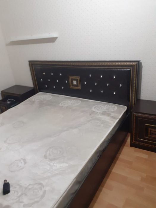 Квартира по часовой на Привокзальном