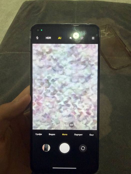 Сяоми ми10т про global xiaomi