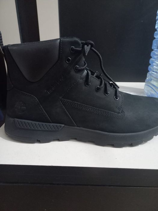 Timberland Killington 6-Inch