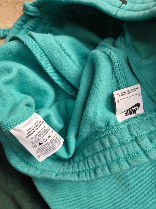 Nike Club Fleece 3 модела мъжко долнище от Сащ