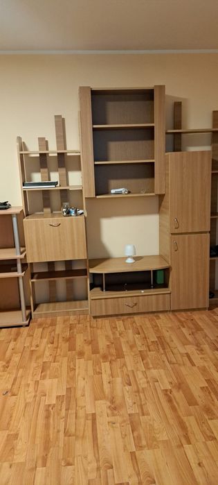 Bibliotecă oferta