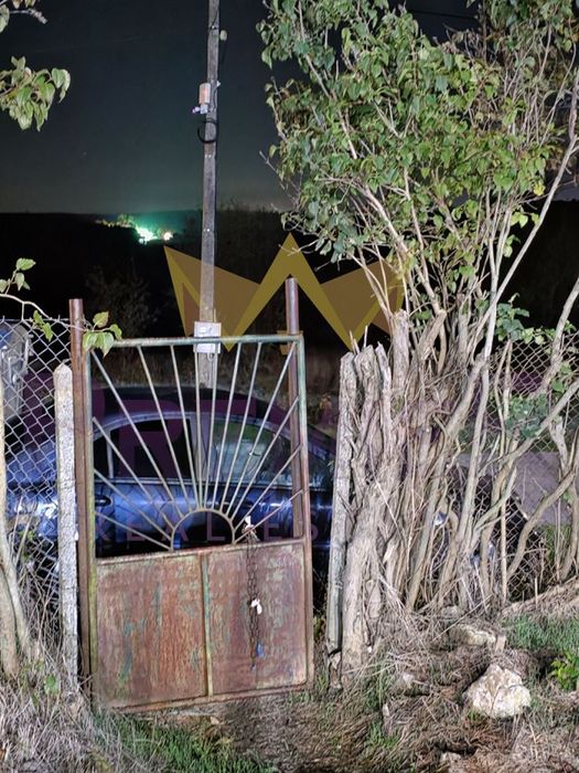 Къща в Варна, област-с.Засмяно площ 80