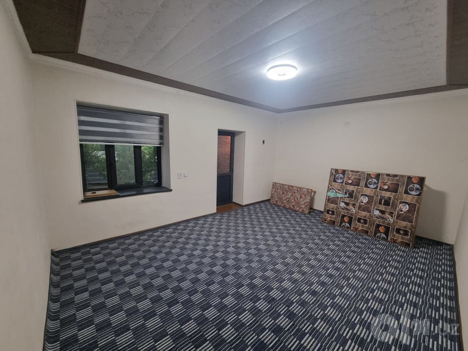 Andijonda hovli uy ijaraga beriladi