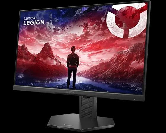 [Монитор] Lenovo LEGION 25[25245FG0]320hz IPS