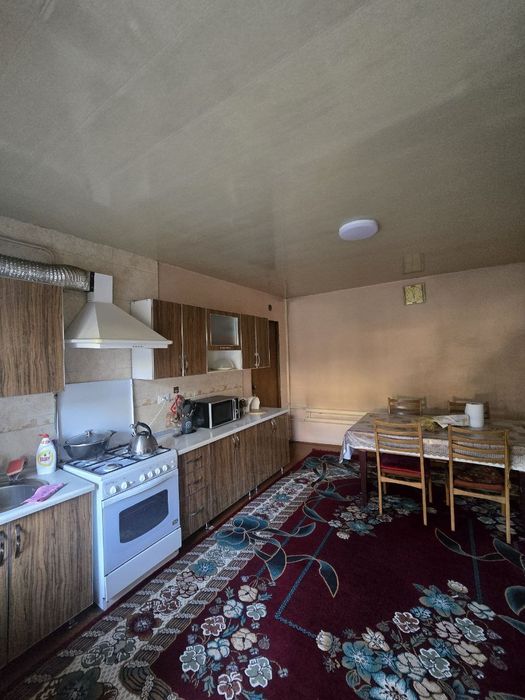 Участка Яккасарайский район оринтир Израил посолство 4,62 соток средны