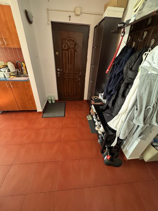 Apartament de vanzare comuna 1 Decembrie,Ilfov