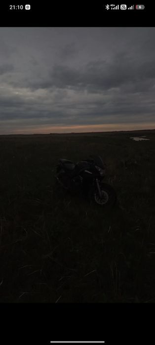 Продам, скайвей 250кубов, без документов