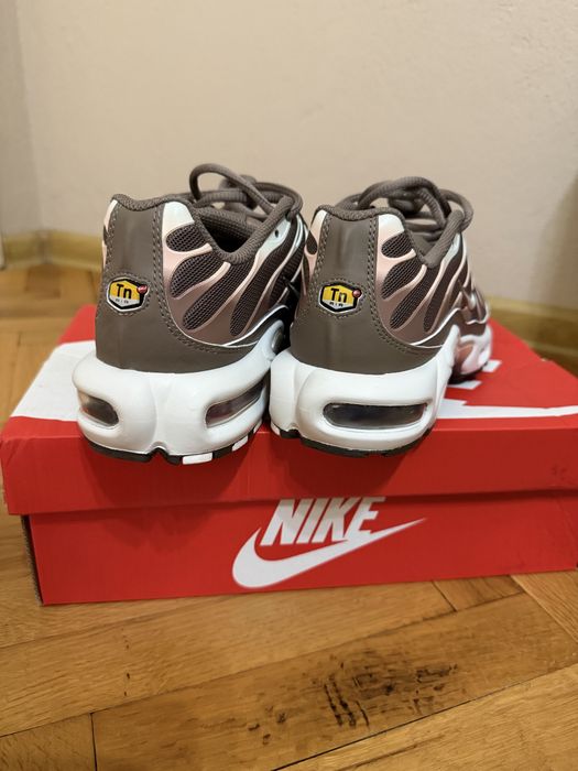 Nike Air Max Plus Tn