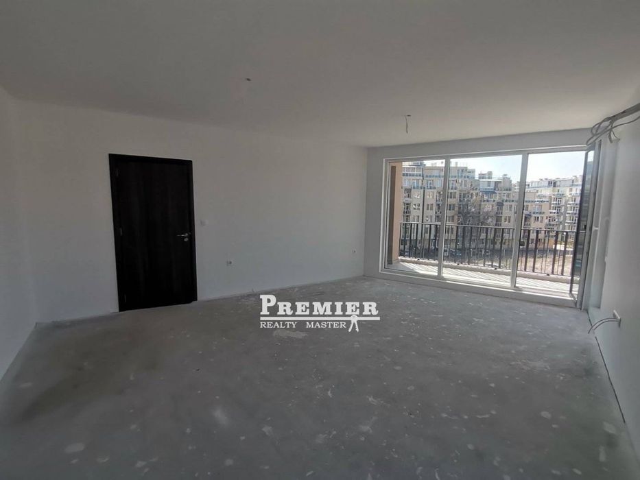 Продава се Двустаен апартамент в с. Равда, Област Бургас - 74 кв.м за 1569 €/кв.м - Снимка #5