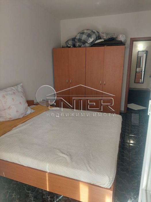 Продава се Двустаен апартамент в Варна, ХЕИ - 66 кв.м за 2182 €/кв.м - Снимка #5