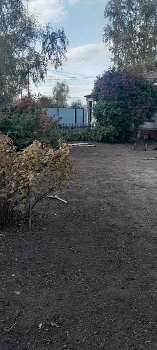 Продам теплый дом,в рабочем в отличном месте.