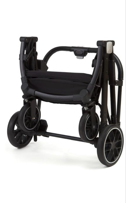 Продам коляску 2 в 1