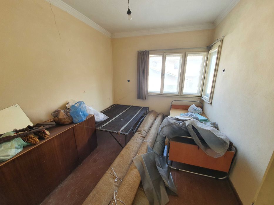 Продава се Къща в с. Пушево, Област Велико Търново - 160 кв.м за 513 €/кв.м - Снимка #10