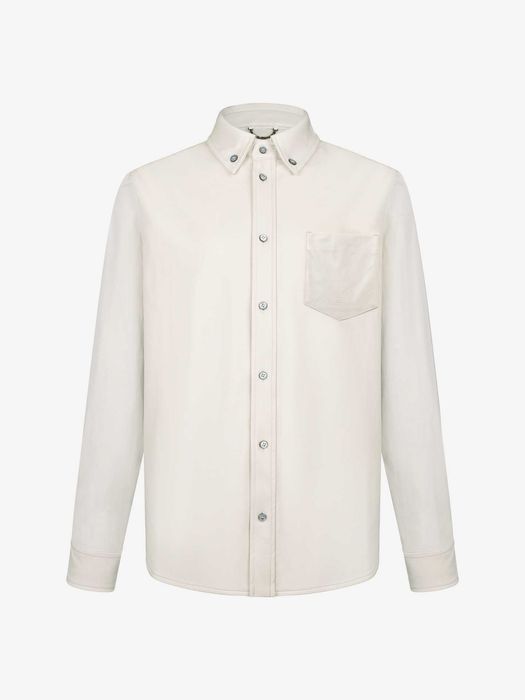 Camasa Louis Vuitton Premium