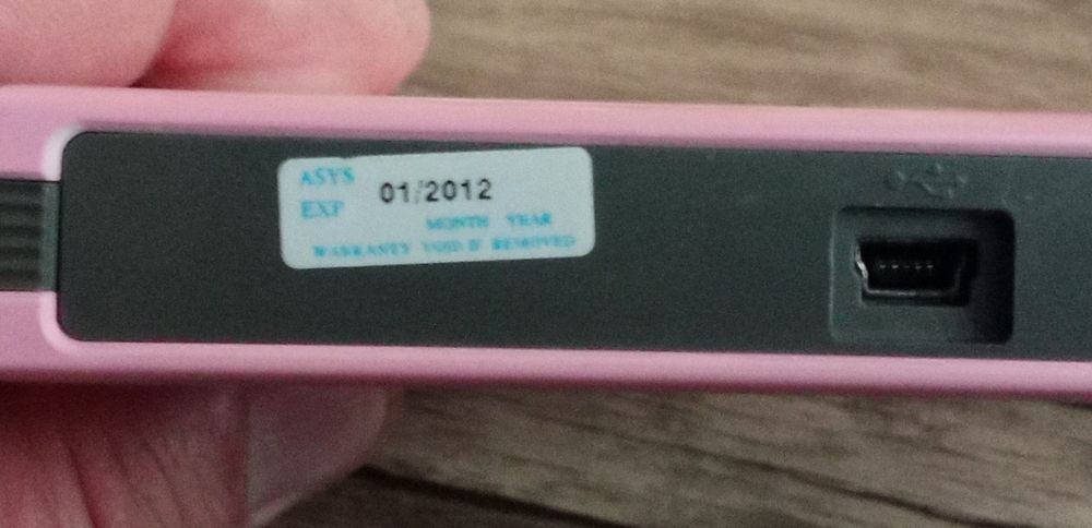 DVD рекордер ( Samsung )