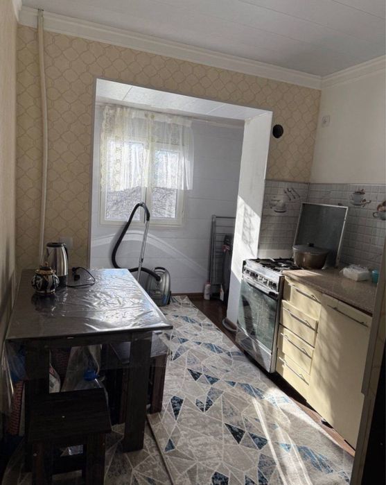 Максим Горький 1 комнатная Срочно