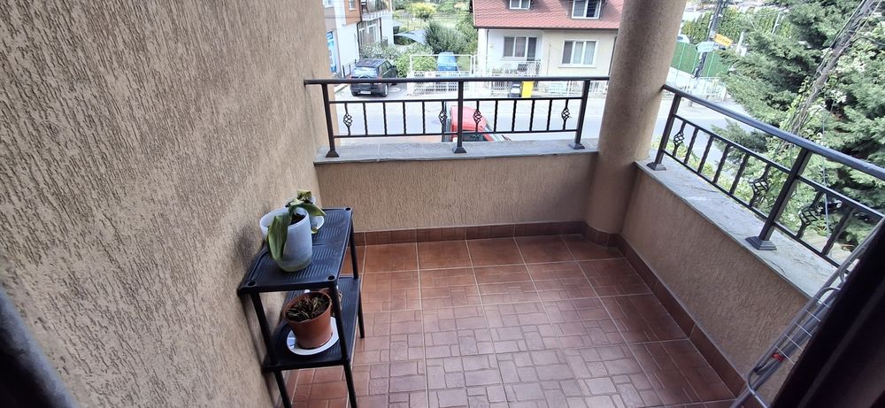 Продава се Тристаен апартамент в Банкя - 115 кв.м за 2261 €/кв.м - Снимка #9