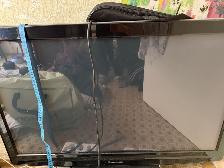 Телевизор Panasonic