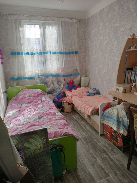 Продажа своей квартиры