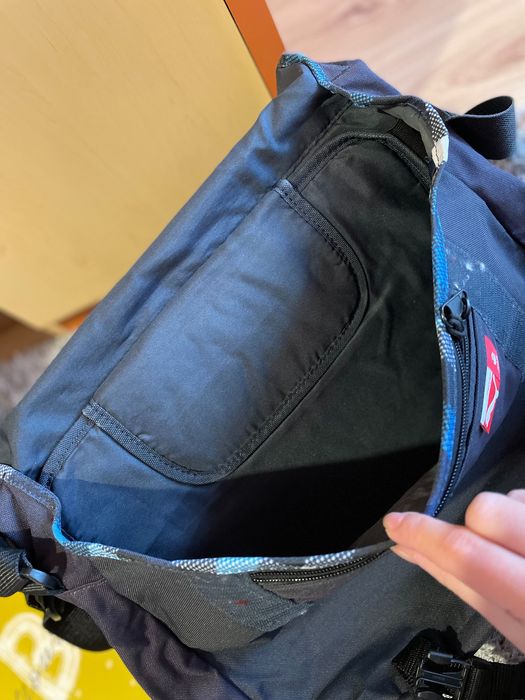 ученическа чанта Puma