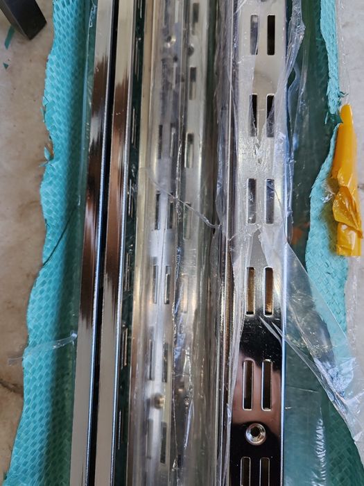 Кренштейн       профиля