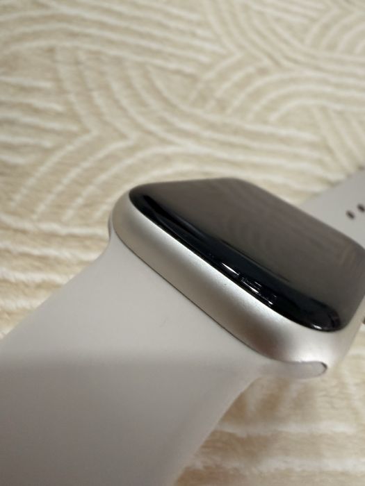 Apple Watch SE 2 40 mm