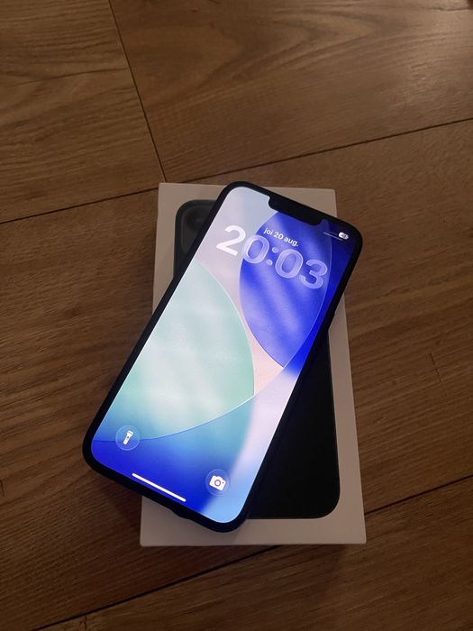 Iphone 13 128Gb full box