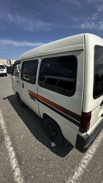 Дамас Damas deluxe super