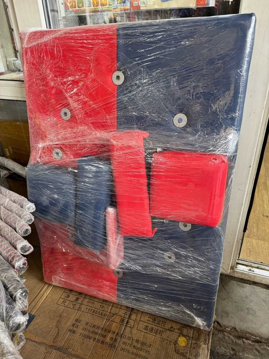 Армрестлинг стол,  борьба на руках