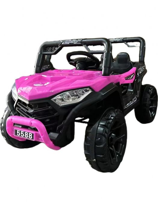 Masinuță Electrica pentru copii de Vânzare produsul este nou ne folosi