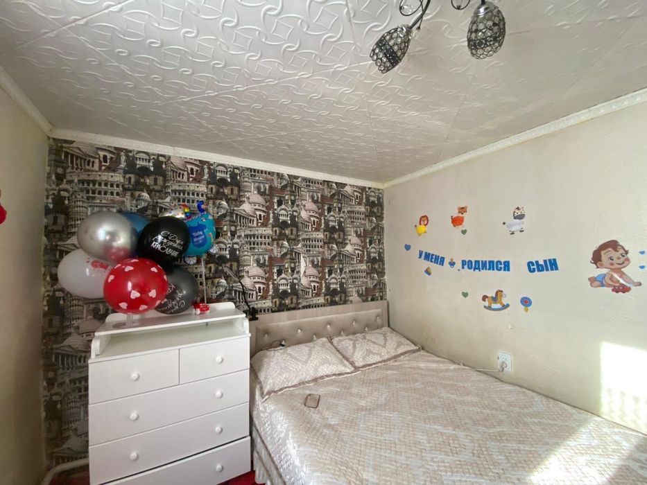 Дом продается срочно