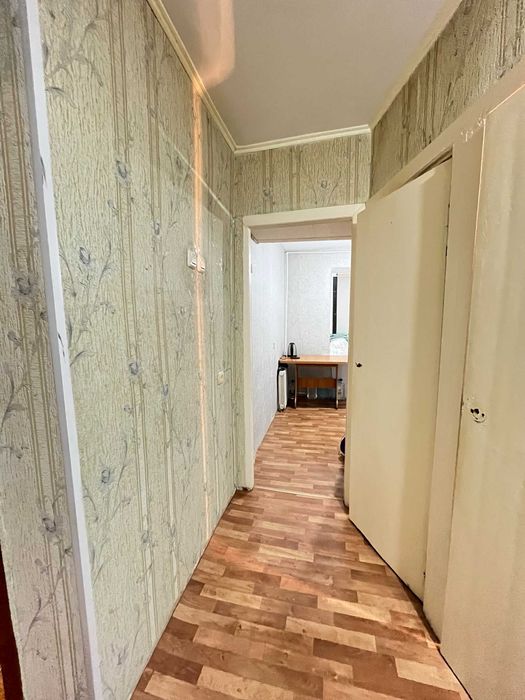 Продается 2 кв в районе 8 микрорайона