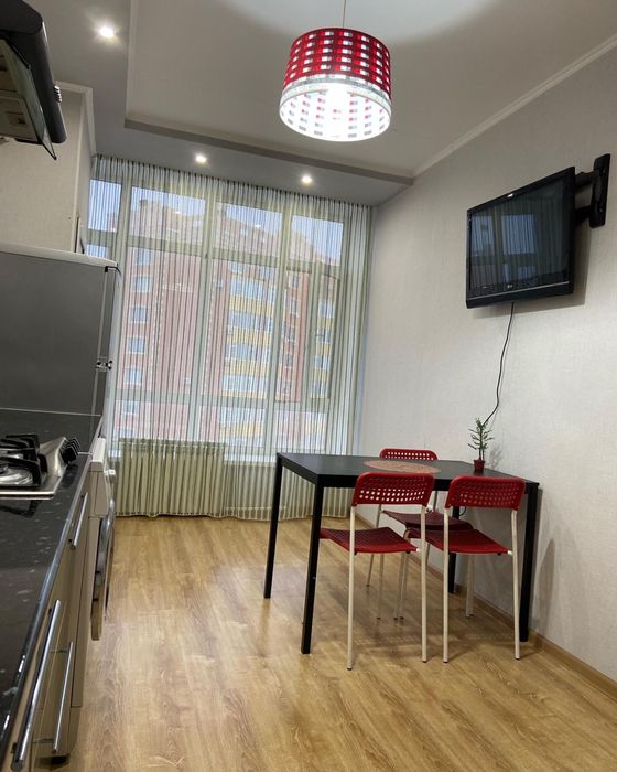 Сдам квартиру по суточно