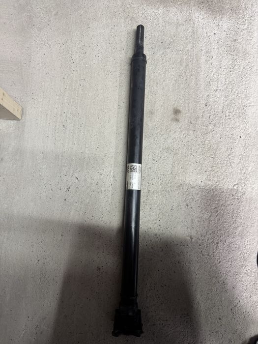 Cardan mic bmw g01 g02 g08 g11 g12 g20 g21 g30 g31  g38