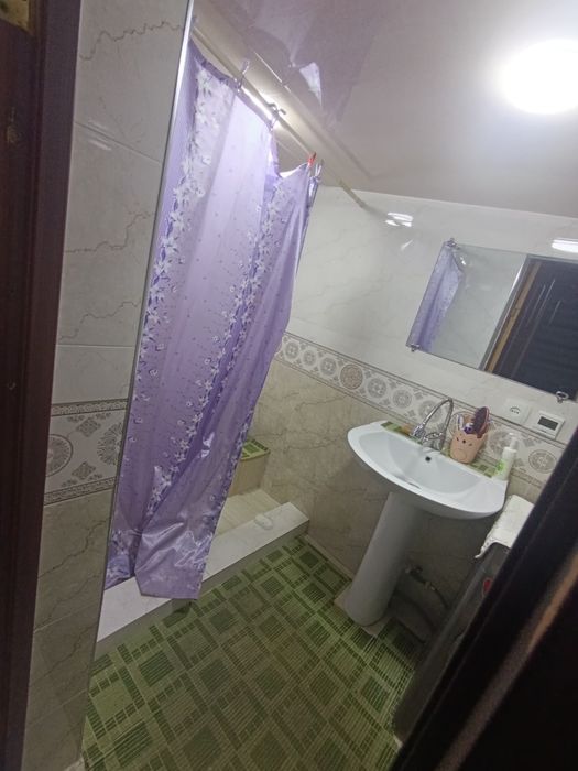 1-линия Ер#Уй сотилади 2,5 соток срочно недорого