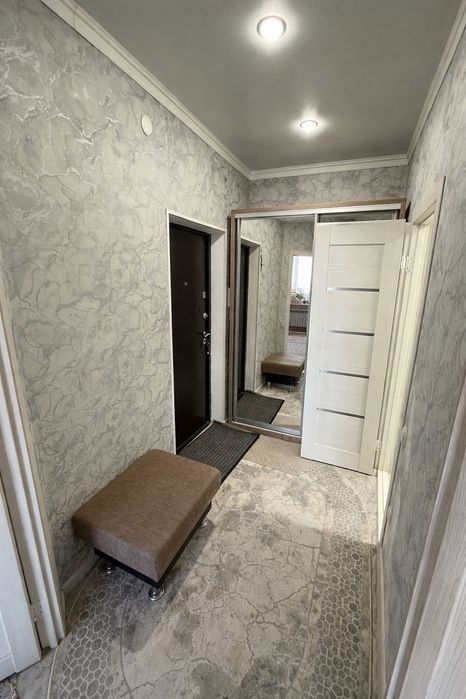 Продам 1-комнатную квартиру