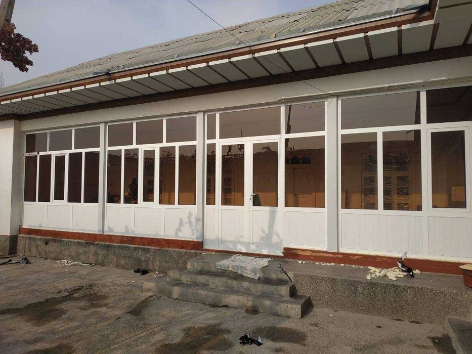 Akfa eshik Akfa rom Акфа эшик Акфа ром Kalyoni oyna Vitraj