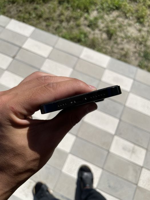 Iphone 14 pro max sotiladi