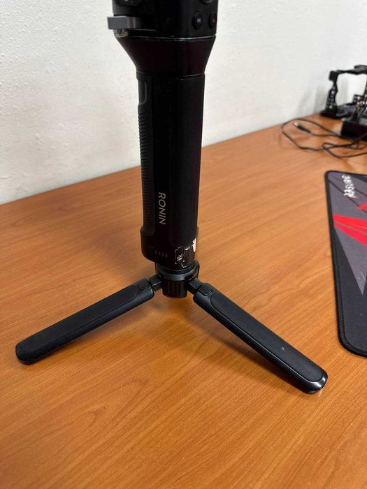 стабилизатор Ronin S