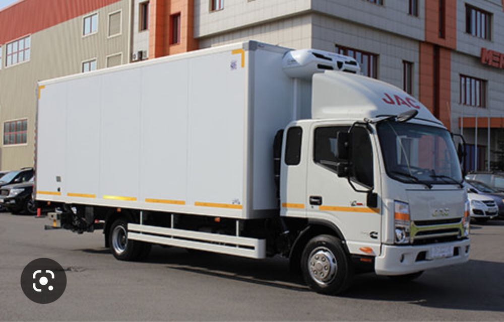 Газель Исузу Атего Фура  международный перевозка доставка Xalqaro yuk